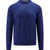 CORNELIANI Sweater Blue