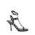 Valentino Garavani Valentino Garavani Sandals BLACK