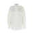 Stella McCartney Stella McCartney Shirts WHITE