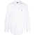 Ralph Lauren Polo Ralph Lauren Shirt WHITE