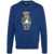 Ralph Lauren Polo Ralph Lauren Sweaters BLUE