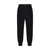 Alexander McQueen Alexander Mcqueen Trousers Black