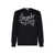 Alexander McQueen Alexander Mcqueen Sweaters Black