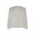 M44 LABEL GROUP M44 Label Group Sweaters DIRTY WHITE+GYPS