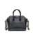Givenchy Givenchy Antigona Mini Bag Black
