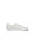 Givenchy Givenchy Sneakers WHITE