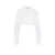 COPERNI Coperni Shirt WHITE