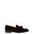 TRICKER'S TRICKER'S 'Adam' loafers BROWN