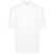 Lardini Spa Lardini Spa Polo Shirt With Embroidery WHITE