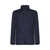 Herno Herno Lighweight Jacket BLUE