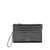 Tom Ford TOM FORD POUCH WITH LOGO BLACK