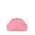 JW Anderson JW Anderson Clutch PINK