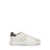 Hogan Hogan H580 Sneaker WHITE