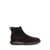 Hogan Hogan Chelsea Boot H600 BROWN