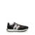 Hogan Hogan Sneaker H601 Black