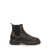 Hogan Hogan Chelsea Boot H629 GREY