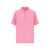 Jil Sander Jil Sander T-shirt and Polo ELECTRIC PINK