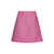 Jil Sander Jil Sander Skirts PINK