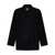 Jil Sander Jil Sander Shirts Black