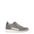 Thom Browne Thom Browne 'Alumni' Sneakers GRAY