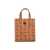 MCM MCM Bags BROWN