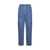 Isabel Marant MARANT Jeans BLUE