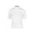 COURRÈGES Courrèges Sweaters WHITE