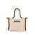 Isabel Marant Isabel Marant Handbags. BEIGE O TAN