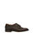 TRICKER'S Tricker'S 'Robert' Lace Up Shoes BROWN