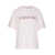 Lanvin Lanvin T-shirts and Polos PINK
