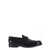 TOD'S Tod'S Flat Shoes Black