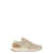 TOD'S TOD'S Suede Leather Sneakers SAND