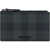 Burberry Coin Purse CHARCOAL