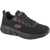 SKECHERS Bobs B Flex - Chill Edge Black