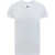 Vivienne Westwood T-Shirt WHITE
