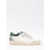Golden Goose Ball-Star Sneakers WHITE