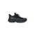 Moncler Moncler Sneakers Black