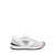 Versace VERSACE Sneaker Milano Runner WHITE