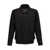 C.P. Company C.P. Company 'The Metropolis Series' Jacket Black