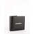 Balenciaga Cash Square Folded wallet BLACK