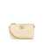 Valentino Garavani Valentino Garavani Shoulder Bags WHITE