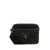 Valentino Garavani Valentino Garavani Shoulder Bags Black