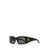 Balenciaga Balenciaga Sunglasses Black