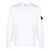 Stone Island Stone Island Knitwear WHITE