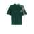 Burberry Burberry T-Shirt GREEN