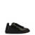 Burberry Burberry 'Box' Sneakers Black