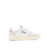 AUTRY Autry Sneakers Shoes WHITE