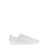 Givenchy Givenchy Sneakers WHITE