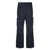 Dolce & Gabbana Dolce & Gabbana Trouser BLUE