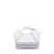 JW Anderson JW Anderson Small Twister Bag WHITE